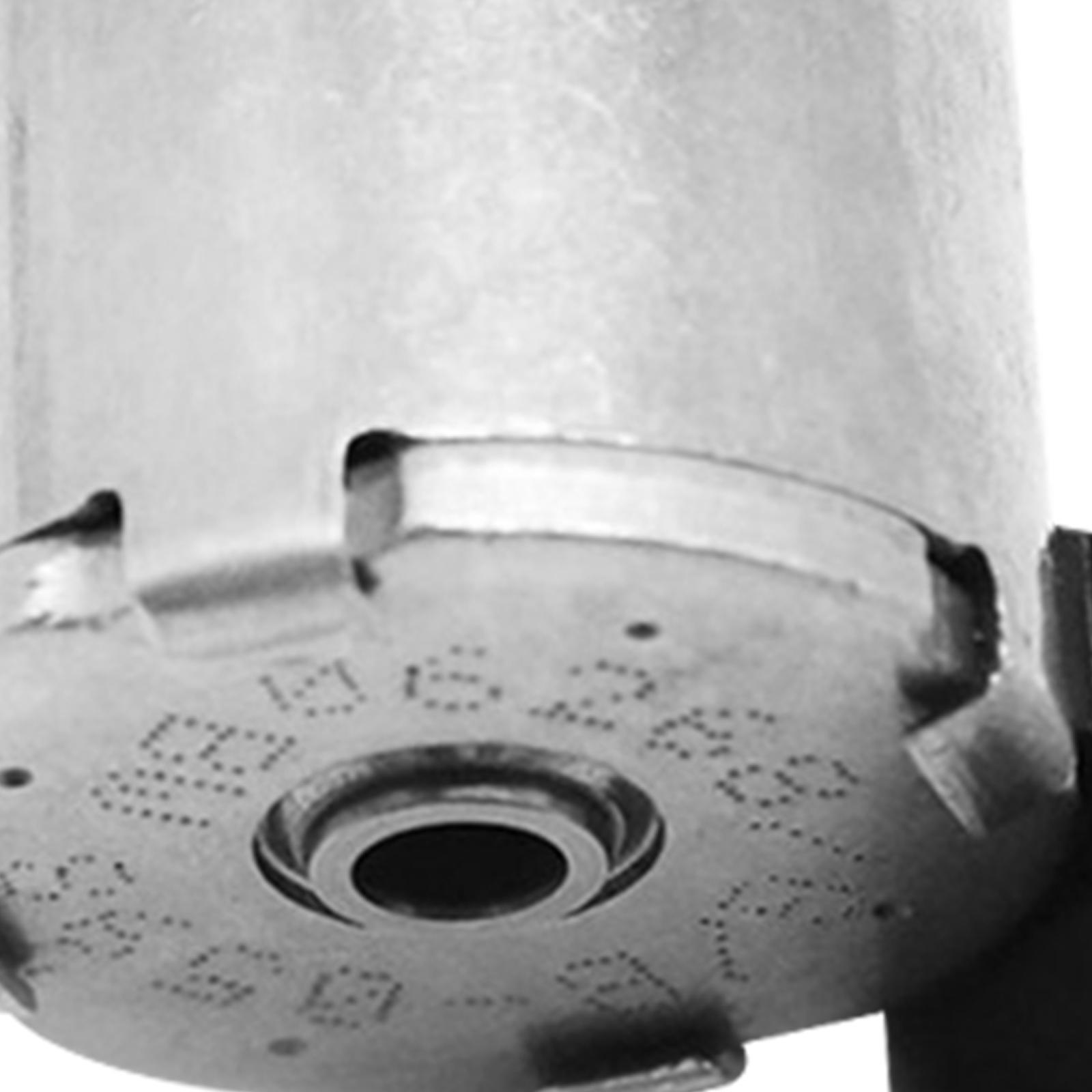 Gearboxes Solenoid 257410 257416 Transmission Solenoid Spare Parts Replace