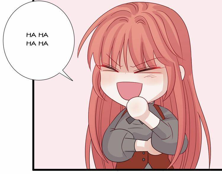 nữ hoàng giá đáo chapter 11 32