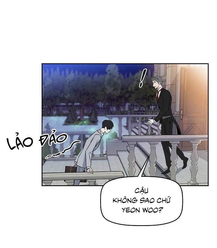 kiss me liar chapter 16 41