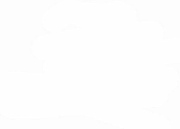 băng tâm kỵ sĩ chapter 31 121