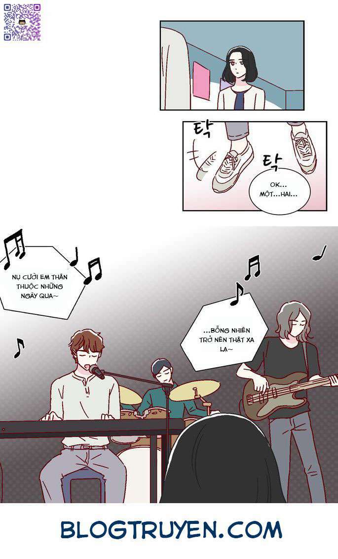 we broke up chapter 37 5