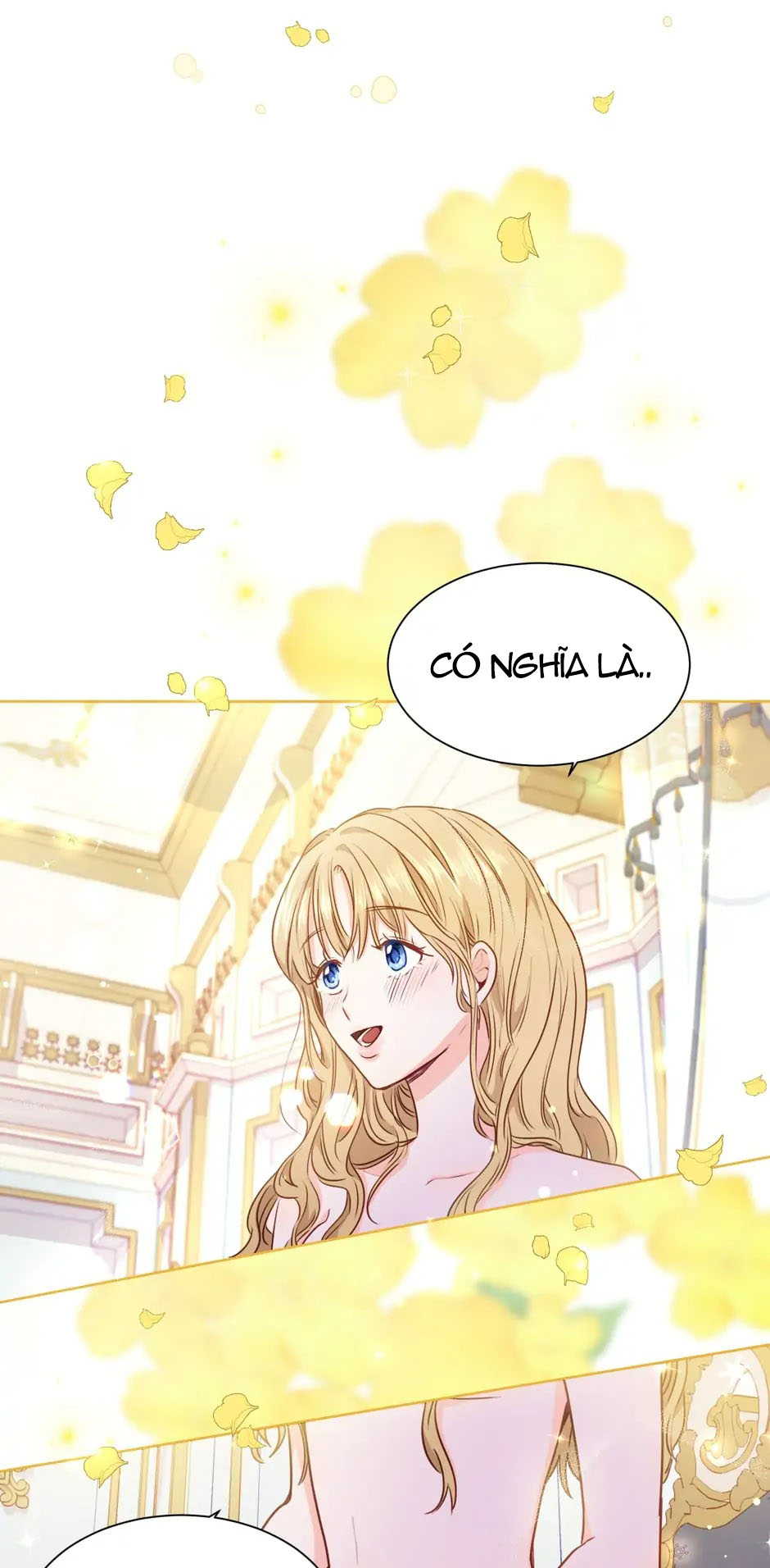 đánh cắp trái tim thiếu nữ chapter 5.2 26
