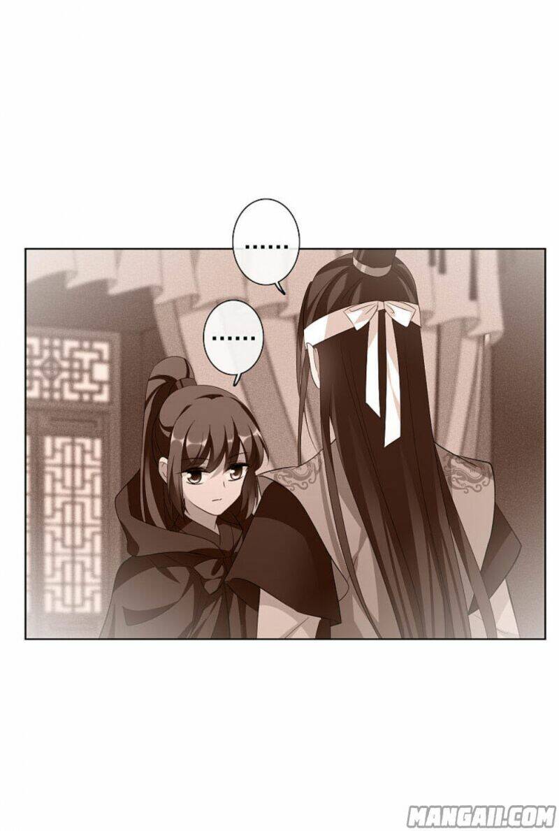 toàn cơ từ chapter 66.1 6