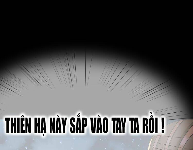 vân thiên thành chapter 6 18