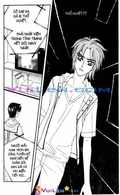 phép màu chapter 5 21