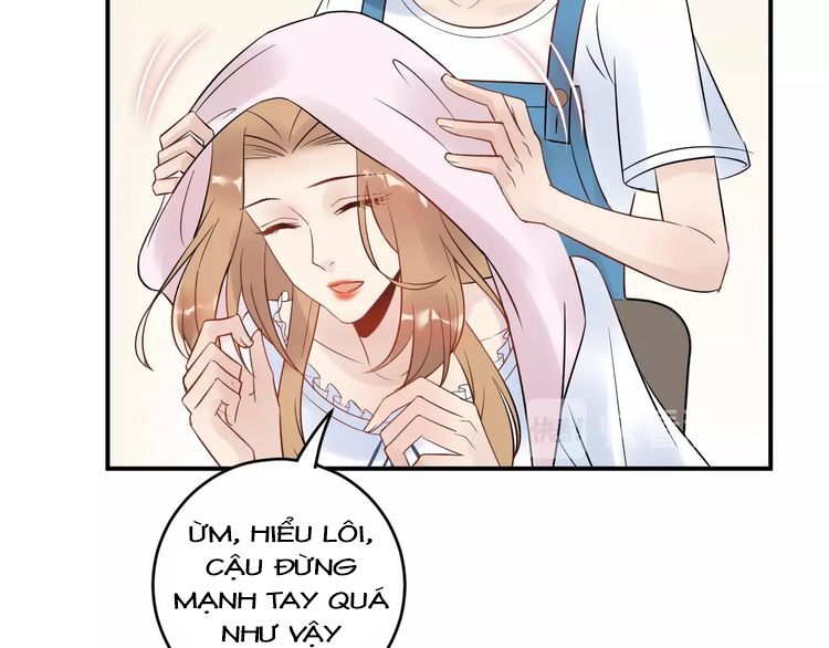 trọng sinh chi ức vạn ảnh hậu yếu thượng vị chapter 44 36