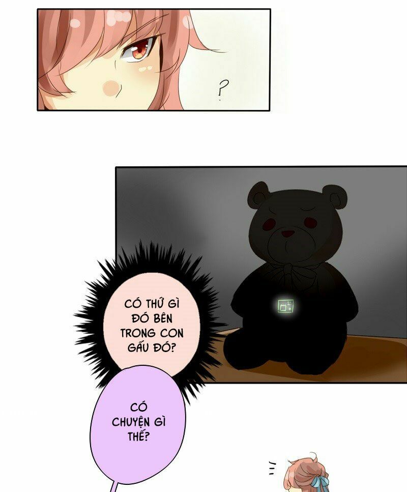 unordinary chapter 25 13