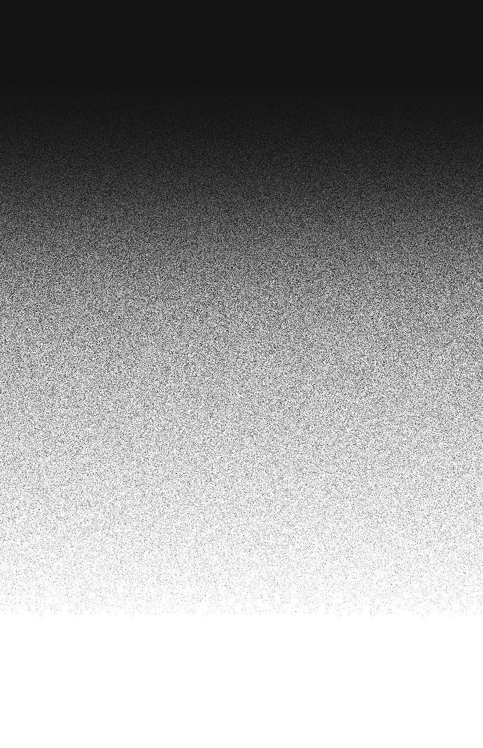 cậu út nhà tài phiệt chapter 2.2 34