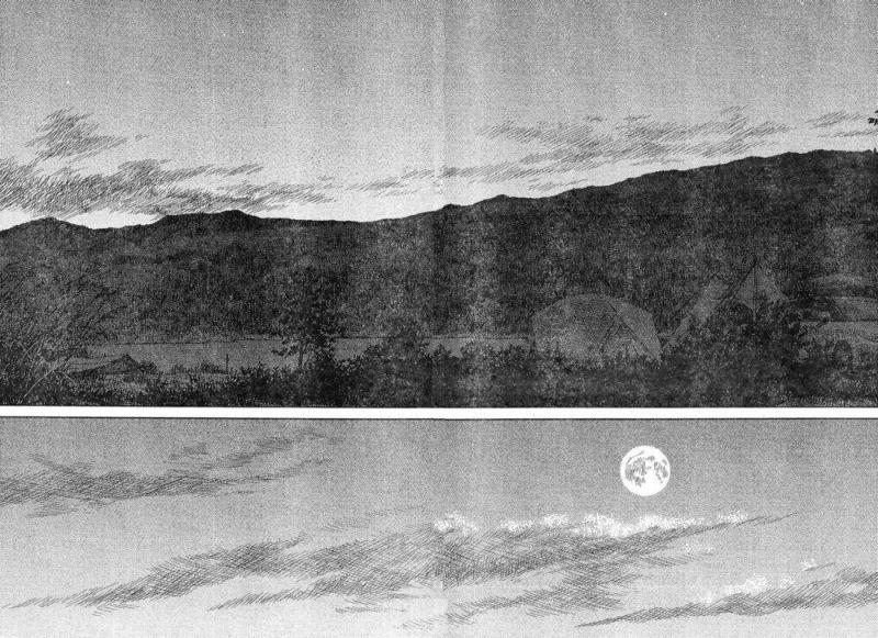 yotsubato! chapter 82 36