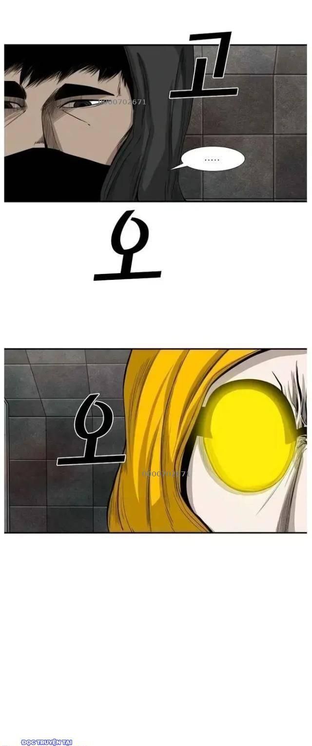 shark - cá mập chapter 88 11