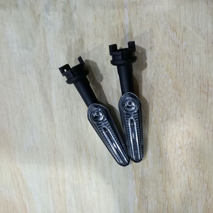 Đèn Xi nhan trước xe winner -TKBs.2952
