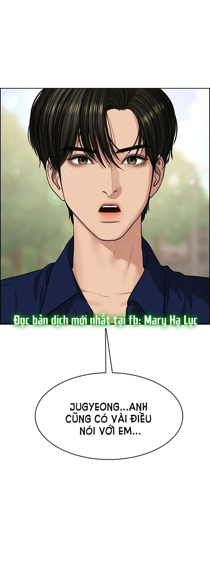 vẻ đẹp đích thực - true beauty chapter 195.1 22