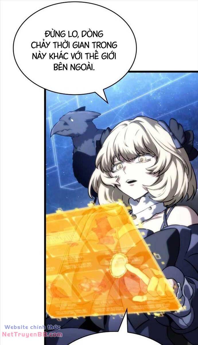 thế giới hậu tận thế chapter 116 62