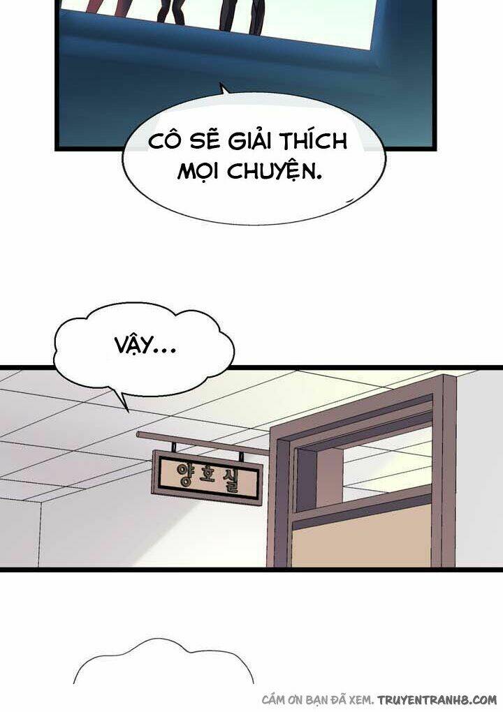 amentia chapter 3 52