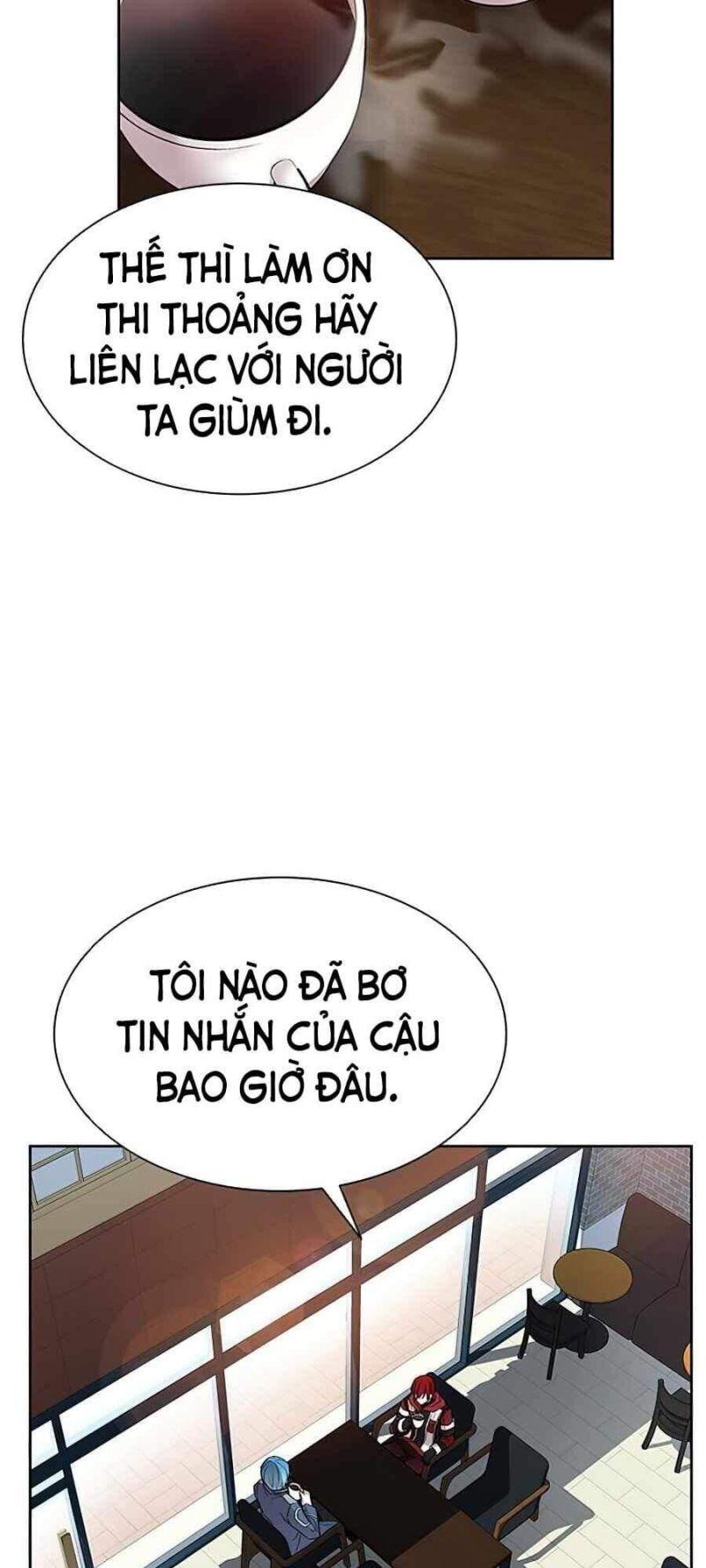 tiêu diệt ác nhân chapter 36 29