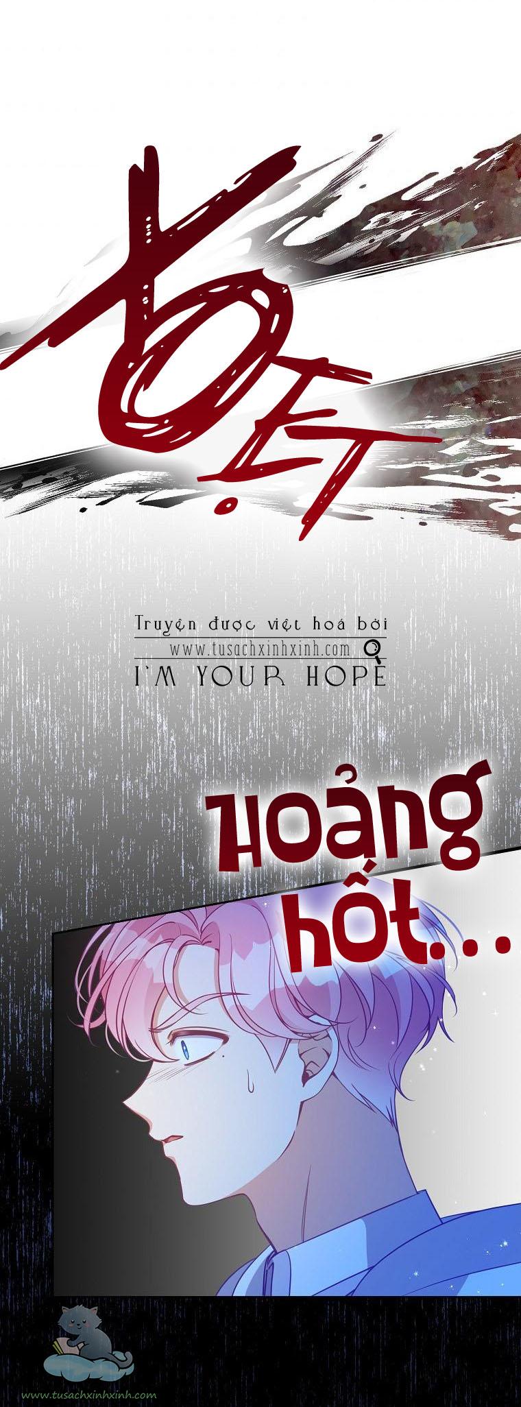 Em Gái Cưng Của Đại Công Tước Ác Ma Chapter 74 - Next Chapter 75