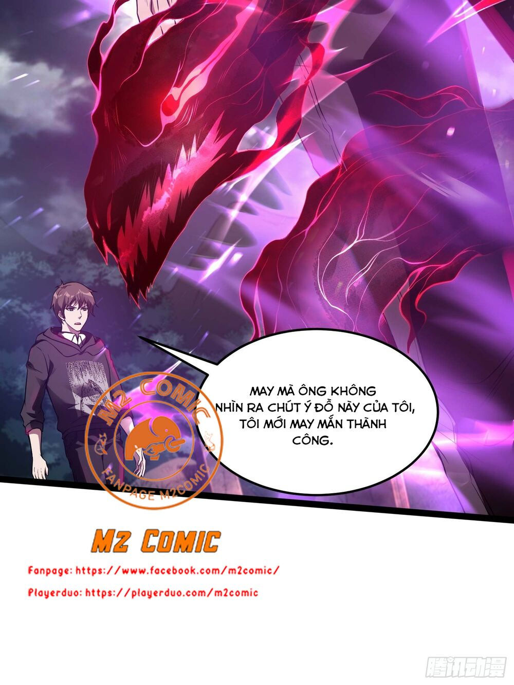 đệ nhất người ở rể chapter 42 49