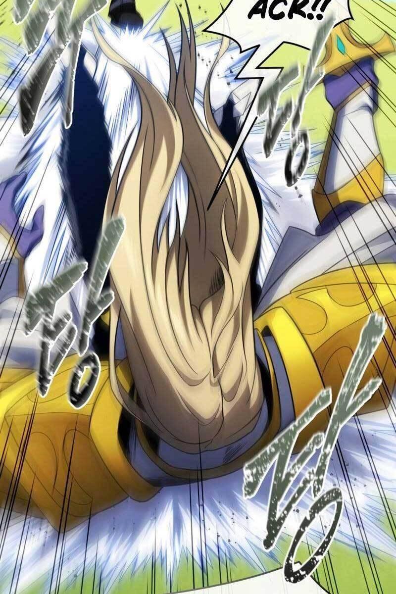 sự trở lại của người chơi sau 10000 năm chapter 42 10