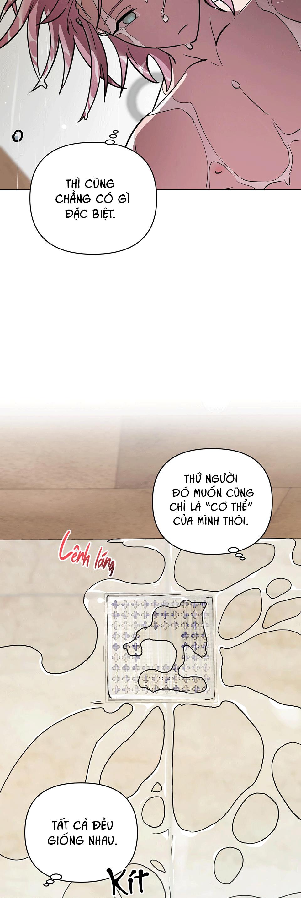 bộ sưu tập ciu to-ngực bự của nhà sẹc chapter 31 11