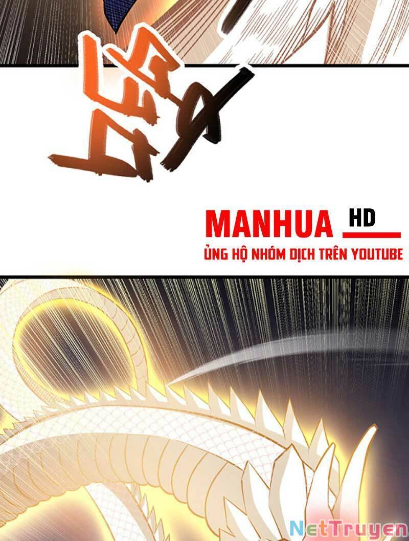 võ đạo độc tôn chapter 548 56