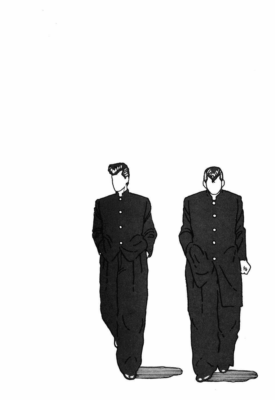 be-bop high school chapter 3 22