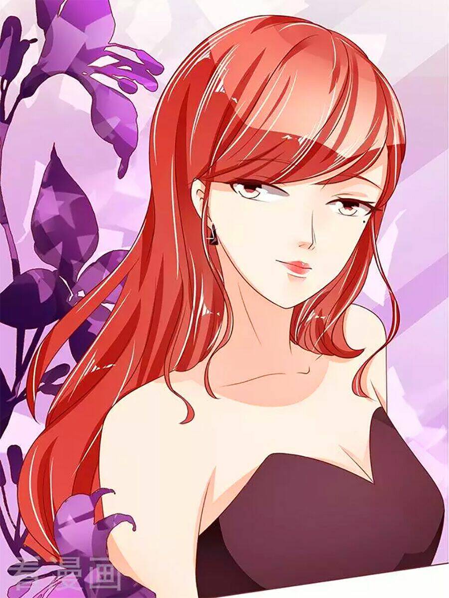 vương tước tư hữu bảo bối chapter 80 13