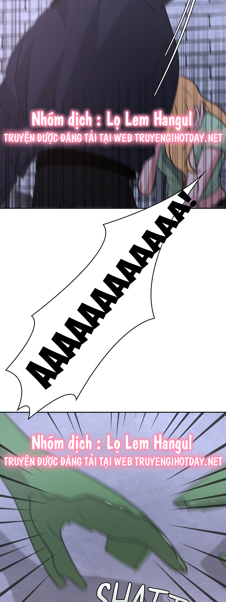 tối hậu thư chapter 71 9