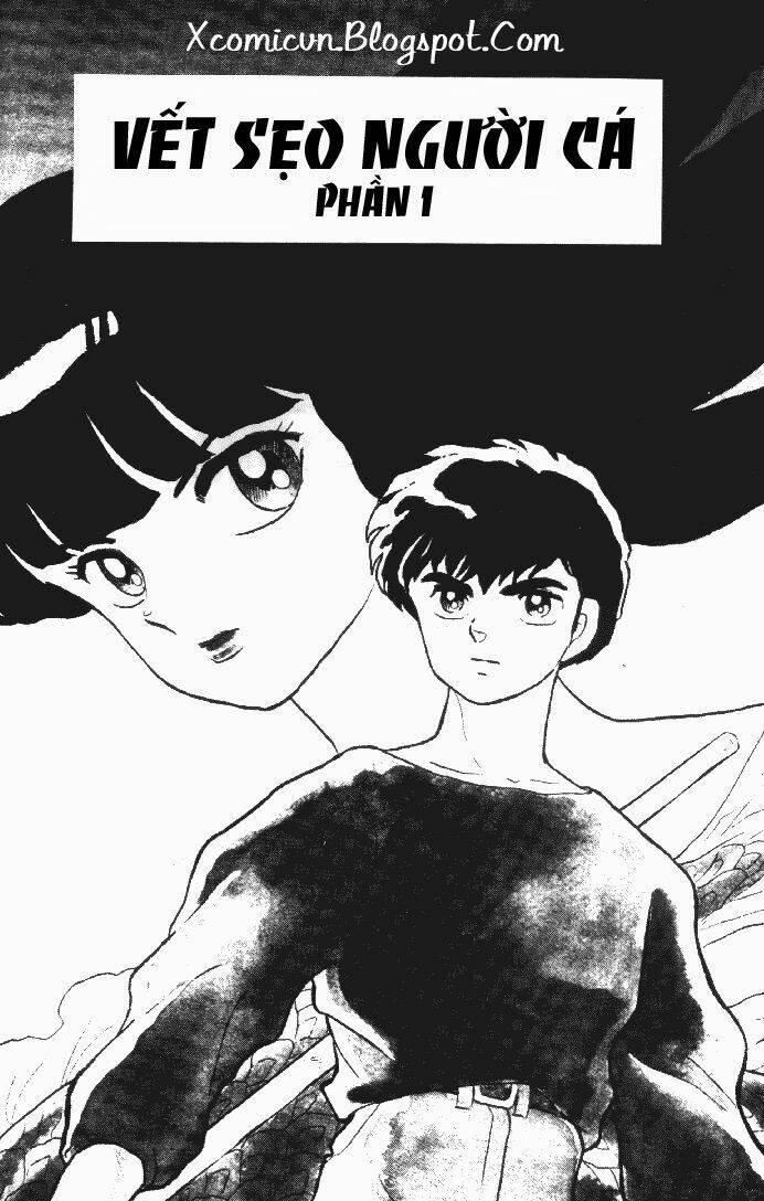 lời nguyền bất tử chapter 16 4