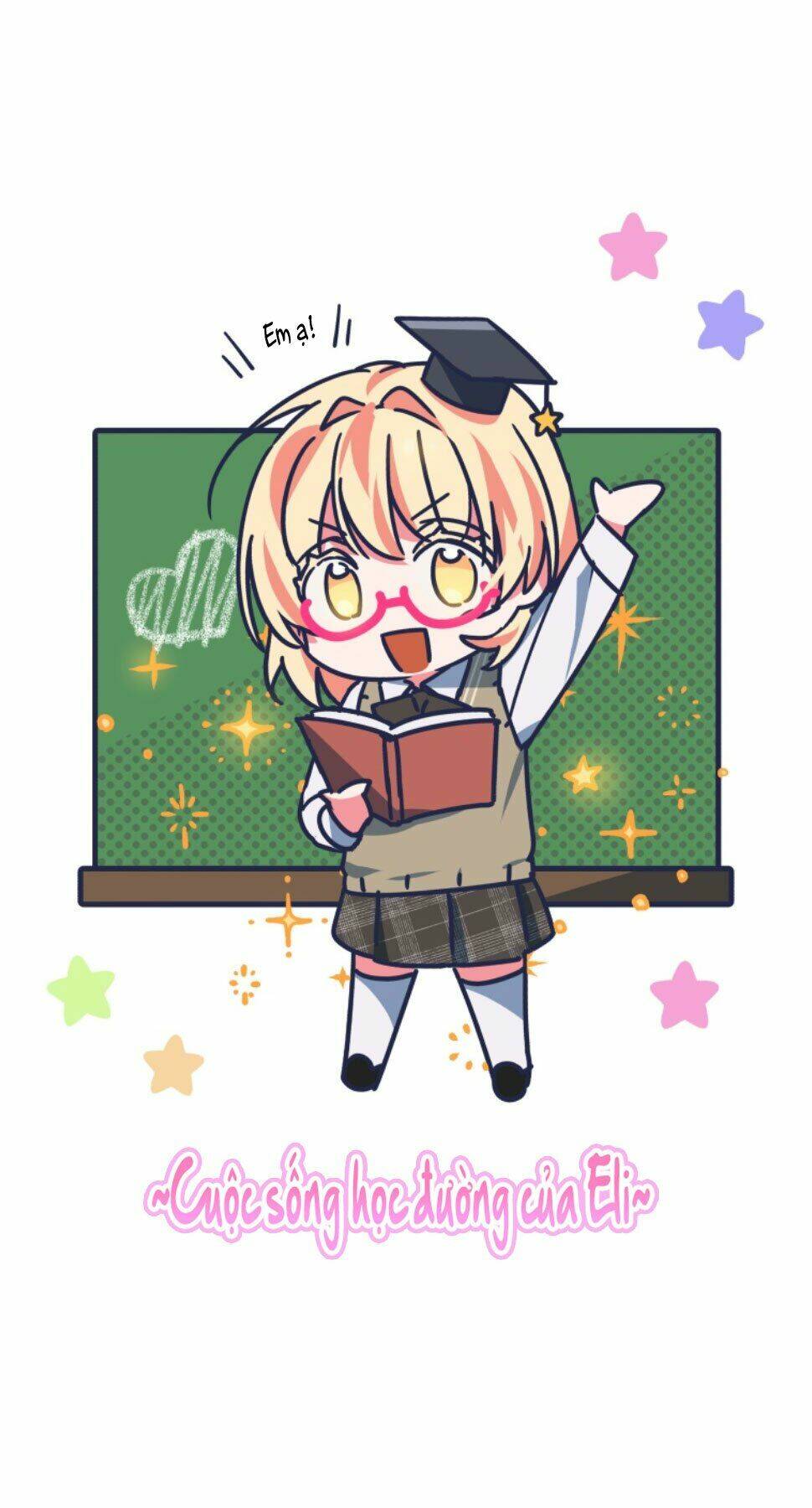 nàng elizabeth thuần khiết chapter 38 4