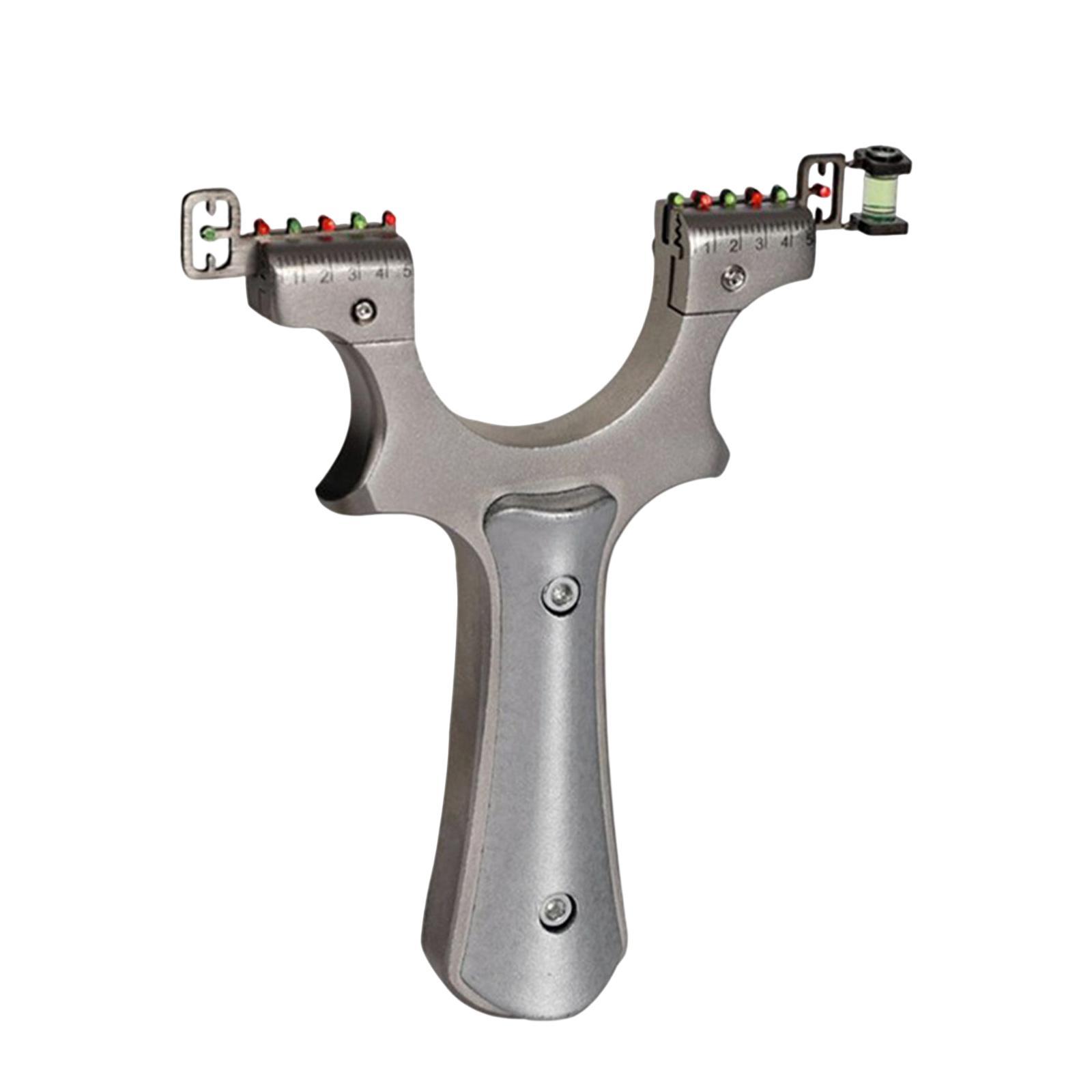 Pocket   Powerful Metal Outdoor   Hunting