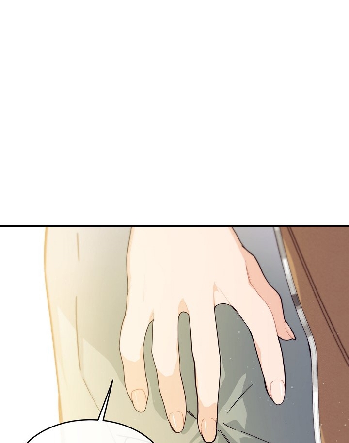 [18+] sự đáng sợ bên trong đại dương chapter 72.2 12