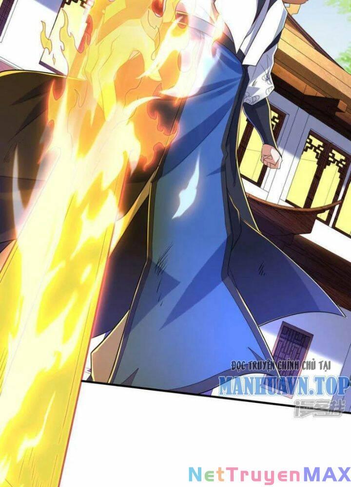 đệ nhất người ở rể chapter 261 55