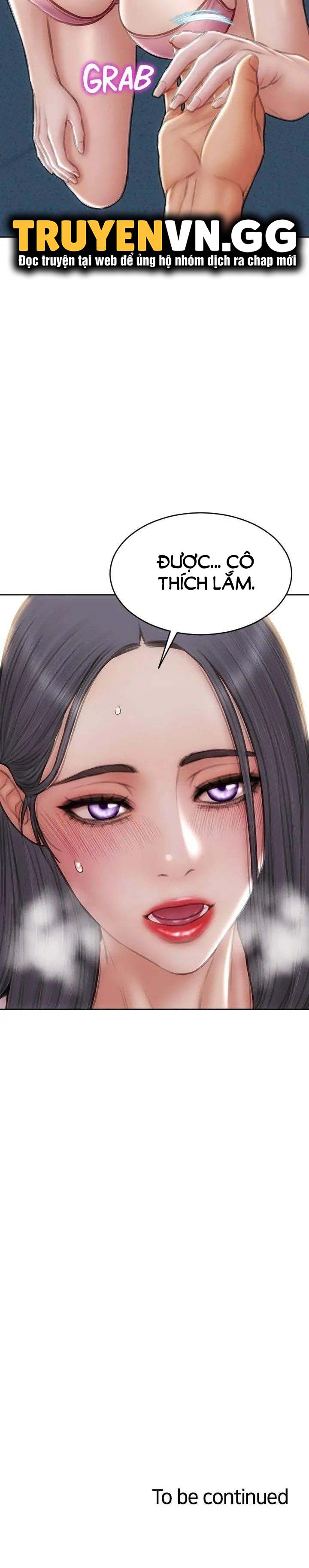 dân chơi out trình chapter 65 53