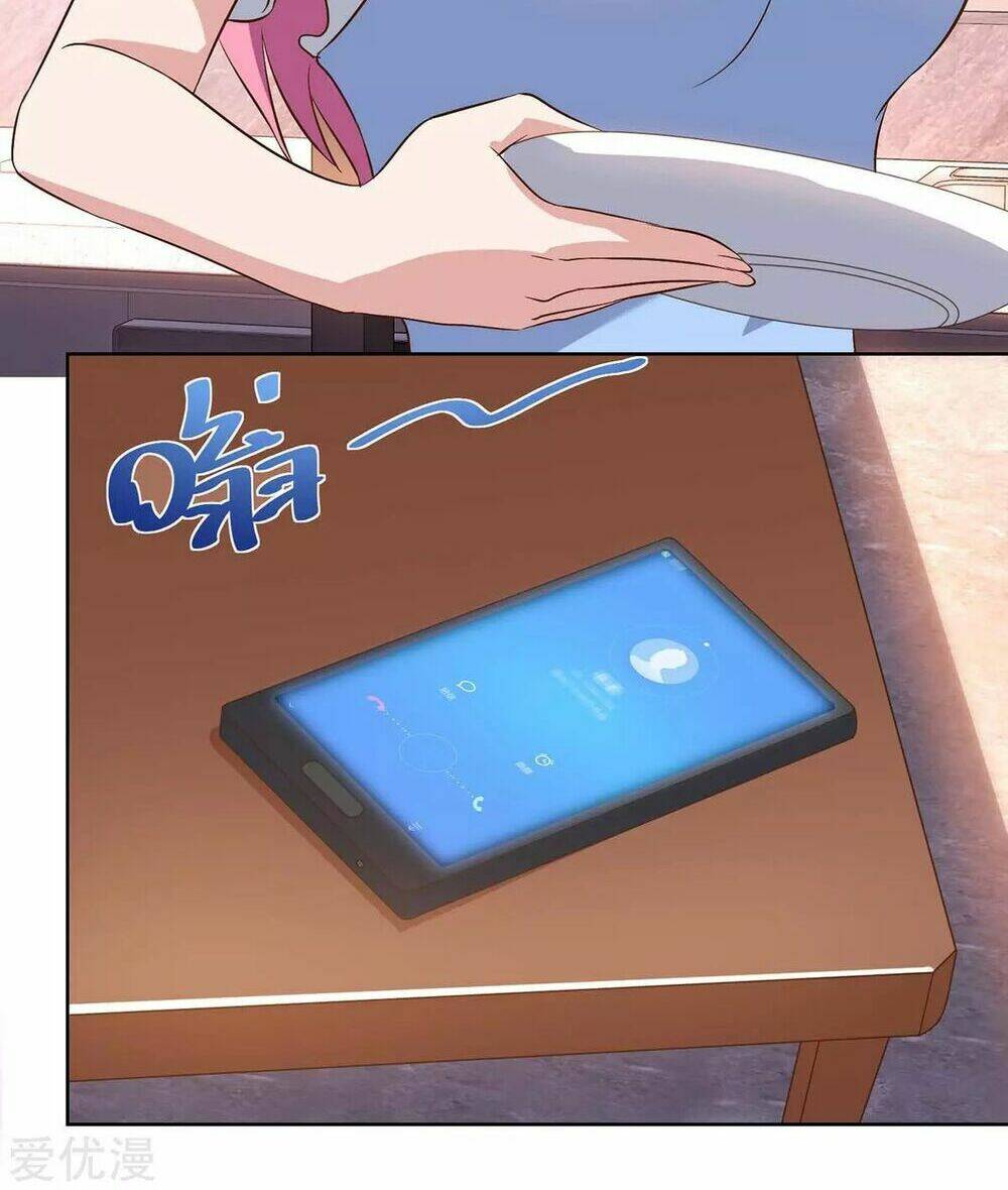 trọng sinh khí thiếu quy lai chapter 89 28