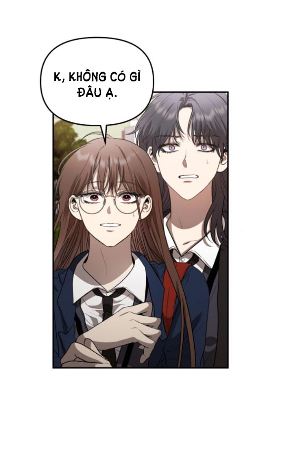 Tự Do Trong Mơ chapter 81.1 40