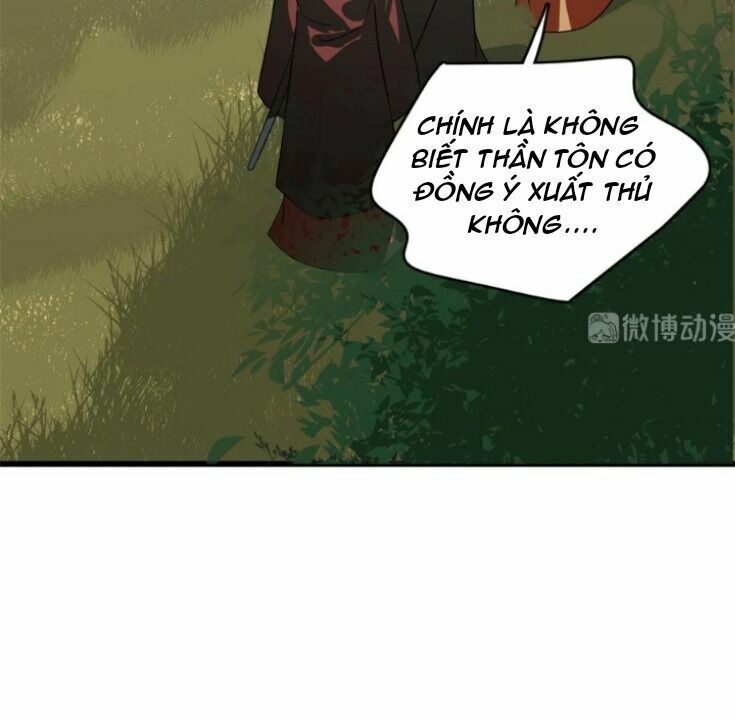 độc bộ thiên hạ: đặc công thần y chapter 239 3