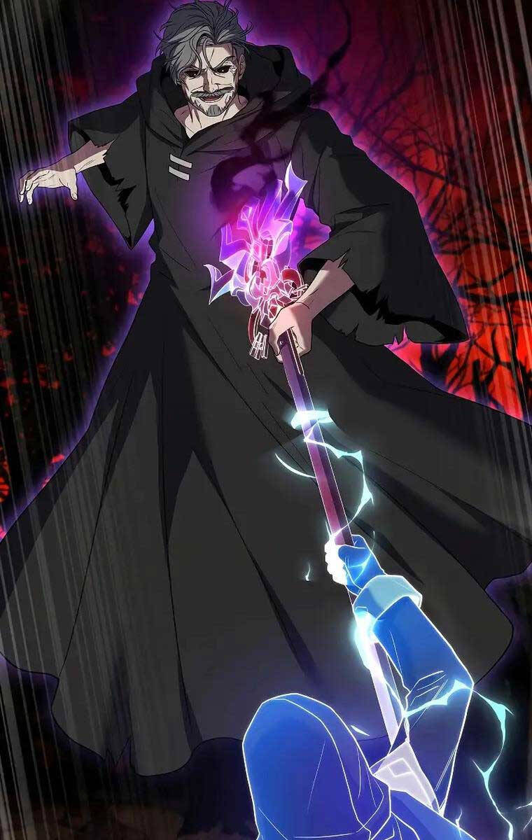 sự trở lại của hiệp sĩ giáo vô song chapter 116 79