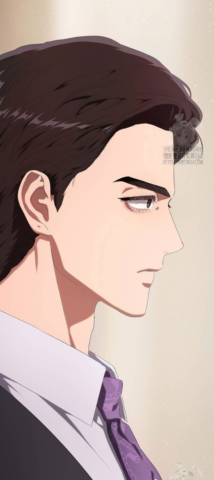 không thể thoát ra khỏi bộ phim kịch tính chapter 19.1 26