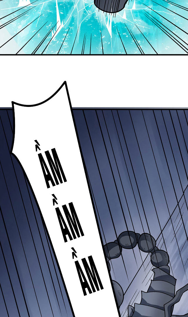 võ đạo độc tôn chapter 391 14