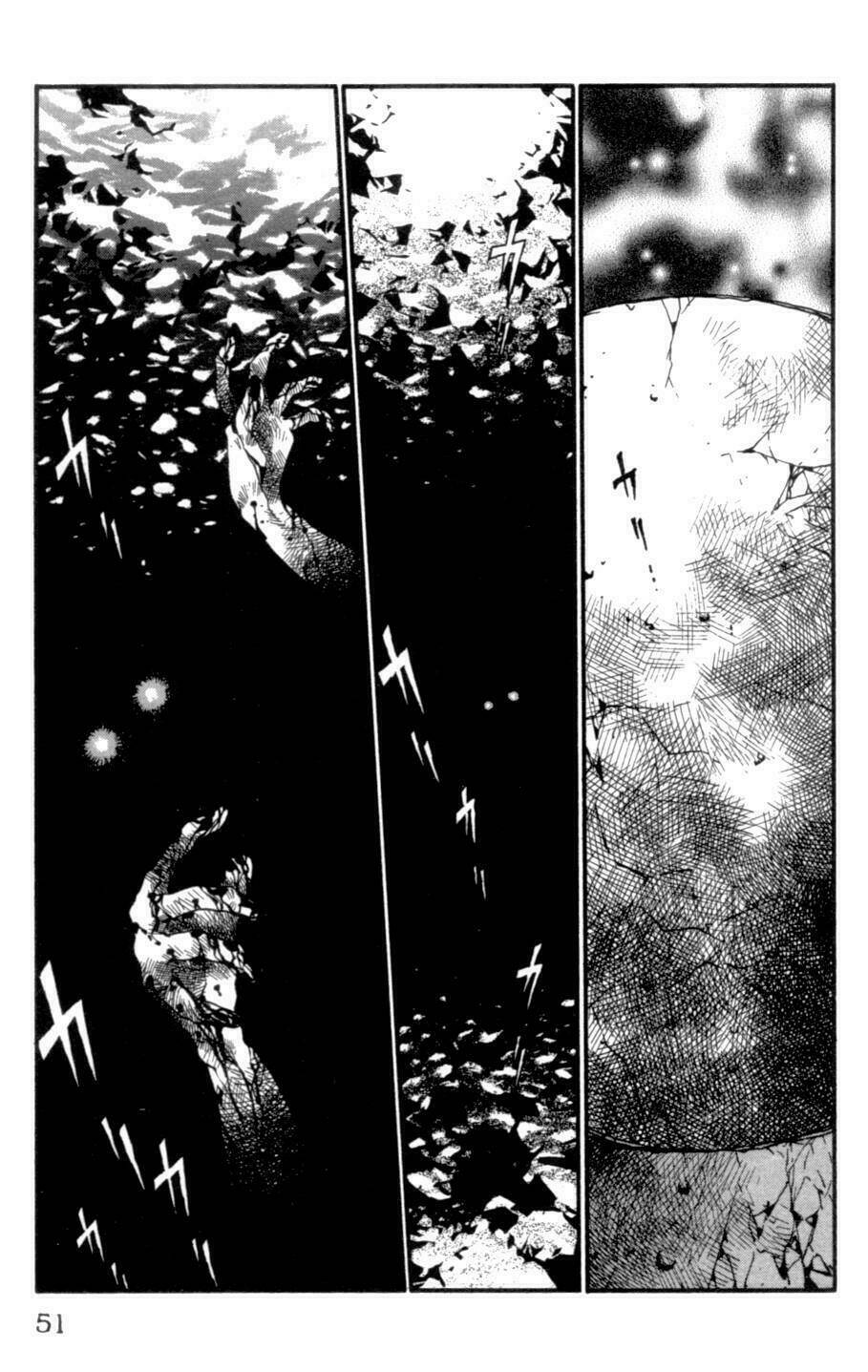 the ring 2 chapter 2 7