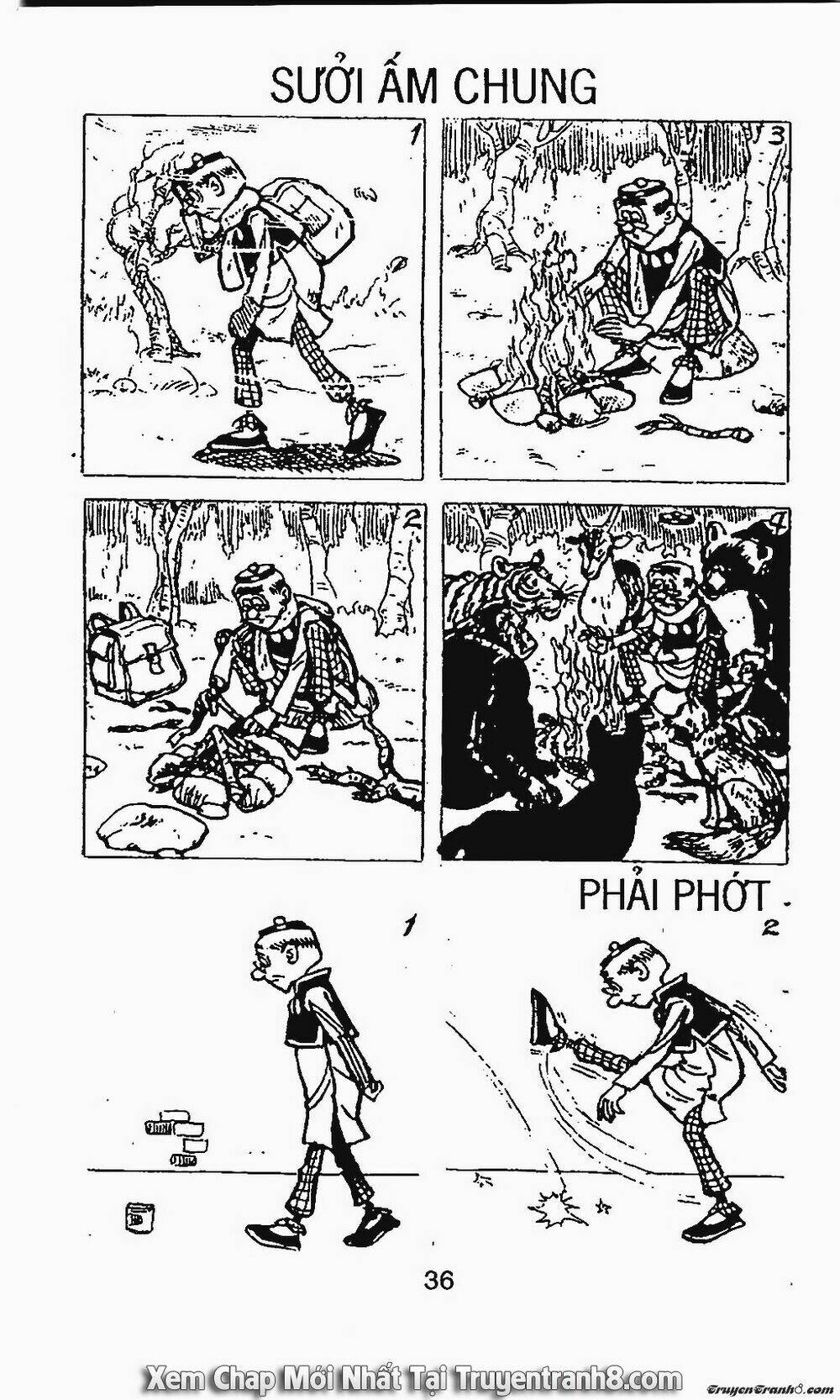 chú thoong chapter 107 12