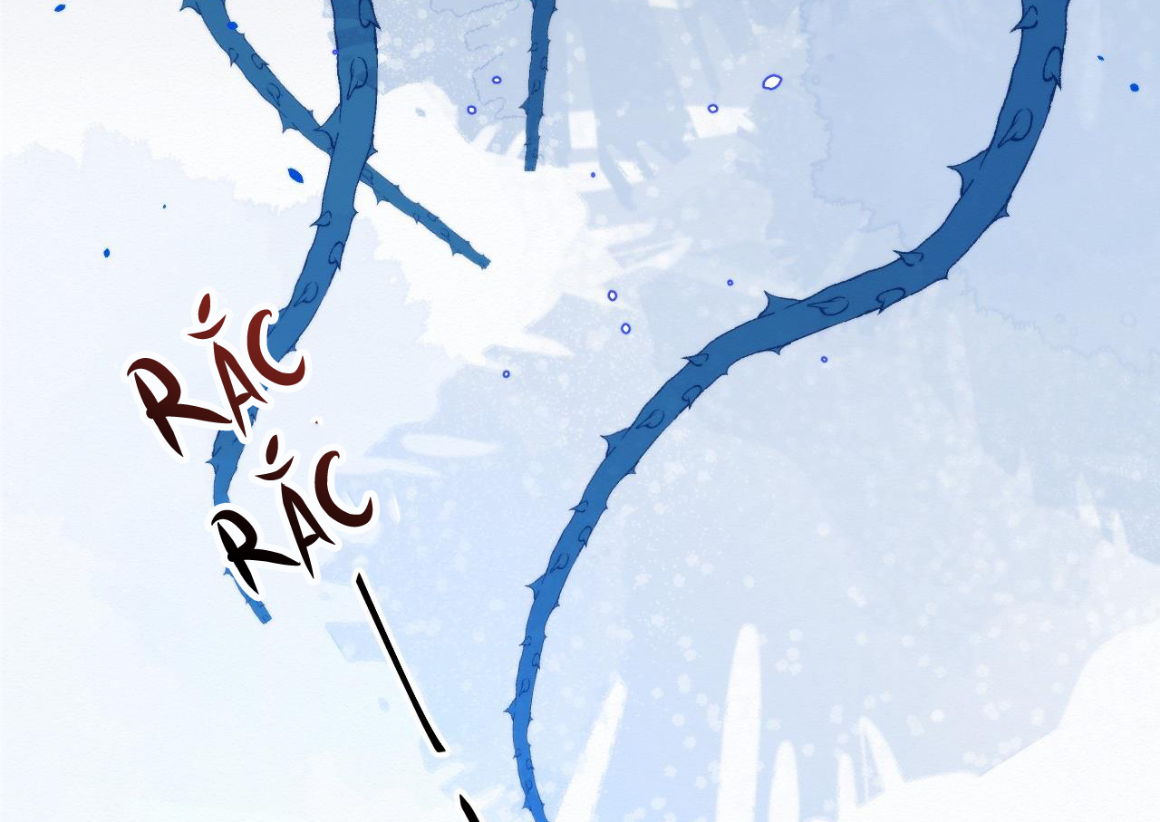 huynh dạy đệ vô lễ chapter 8 39