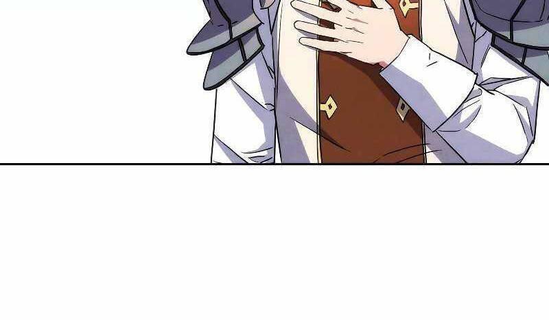 the live chapter 104.5 112