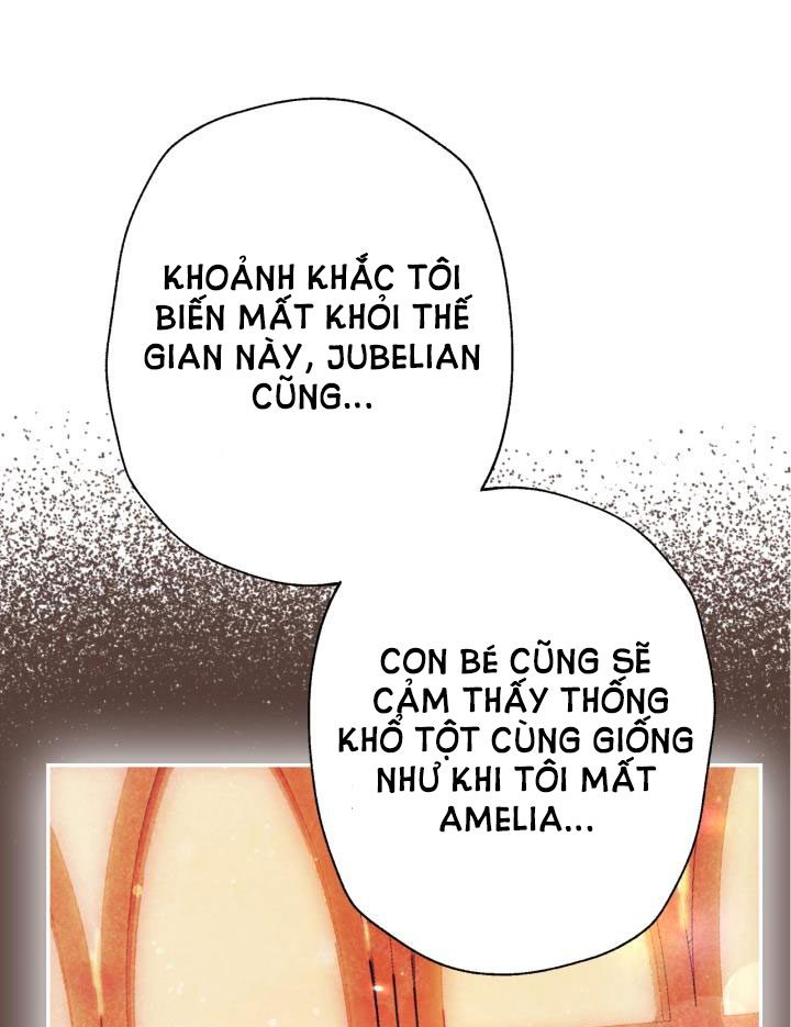 cha à, con không muốn kết hôn đâu chapter 87 62