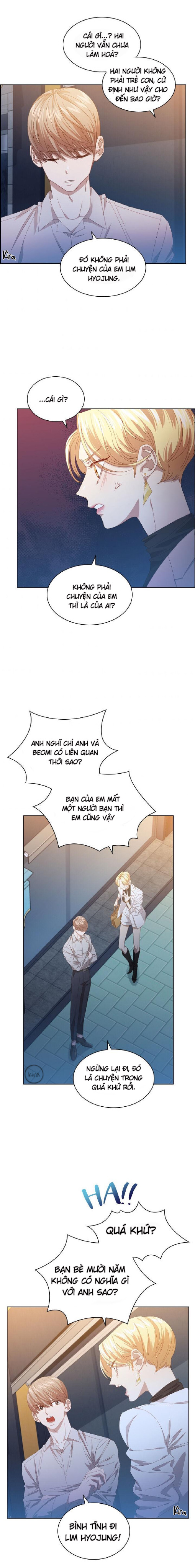 tai tiếng thị phi chapter 34 22