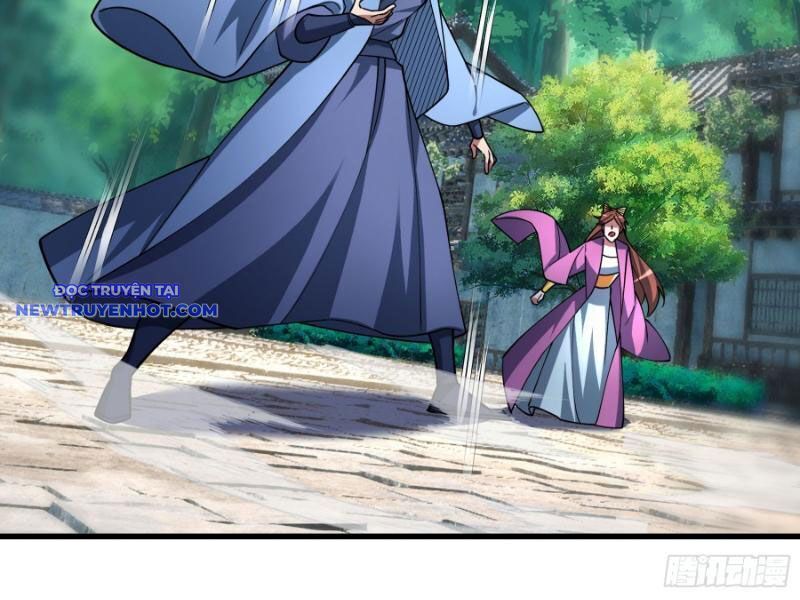 ngủ say vạn cổ: xuất thế đẩy ngang chư thiên chapter 43 60