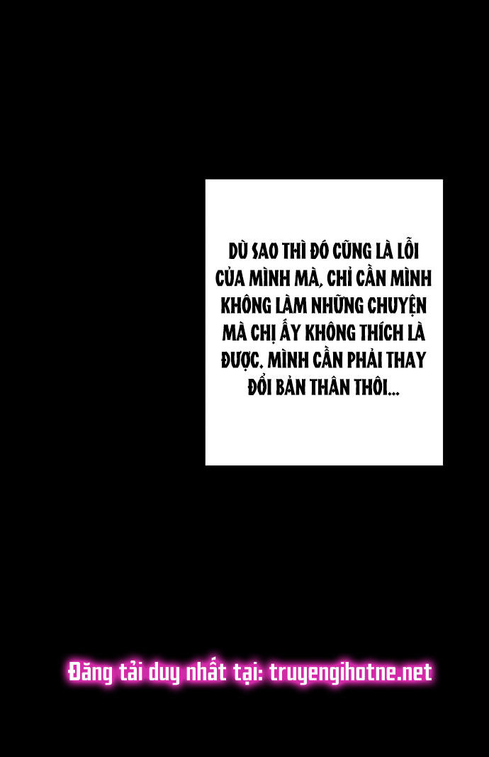 gửi em người đánh cắp những vì sao - to you who swallowed a star chapter 56.2 33