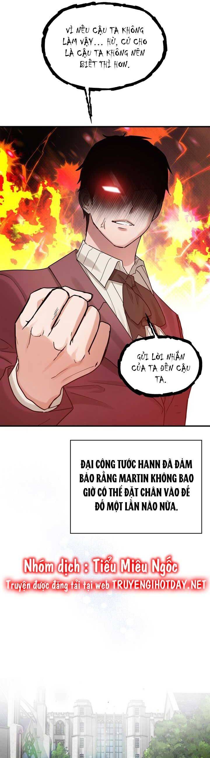 người thừa kế chapter 55 17