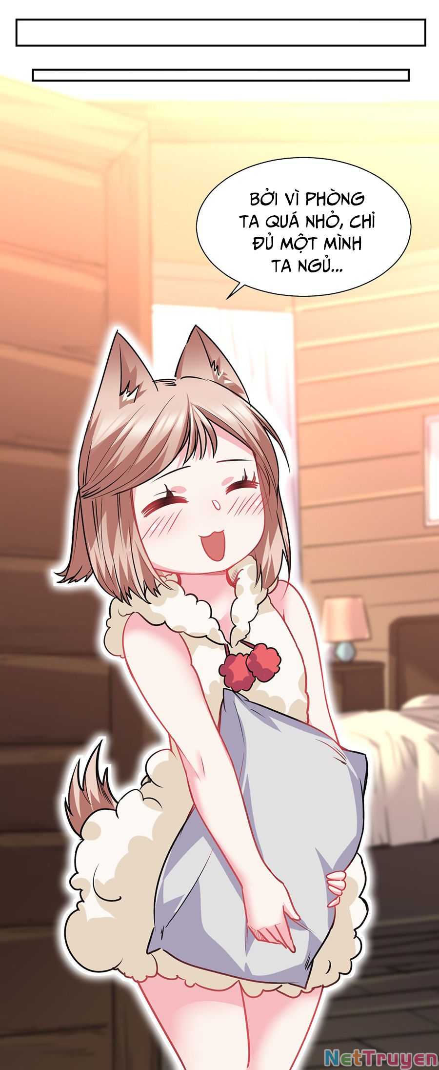 đồ long kỵ sĩ hôn môi ác long chapter 23 26