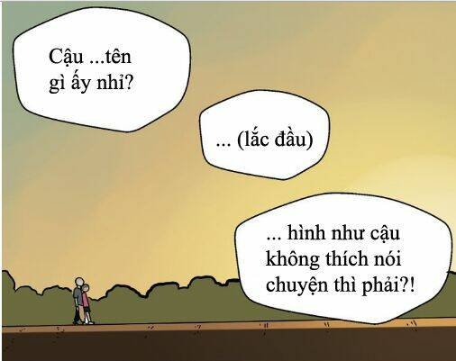 phần mềm thẩm mỹ chapter 44 52